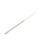 MIDDLEBY PARTS 42400-0355 - SKU MD42400-0355