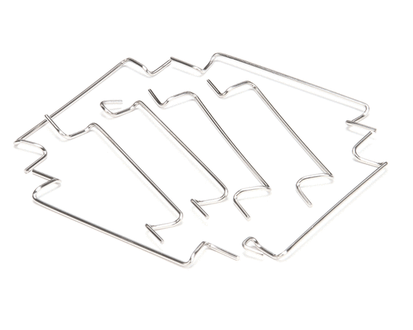 MIDDLEBY PARTS 42400-0598 - SKU MD42400-0598