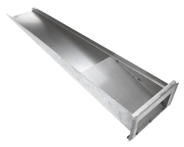 MIDDLEBY PARTS 42400-0647 - SKU MD42400-0647