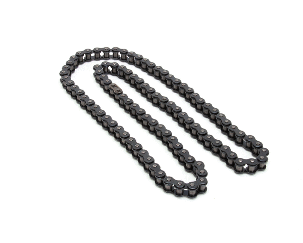 MIDDLEBY PARTS 42410-0128 - SKU MD42410-0128