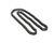 MIDDLEBY PARTS 42410-0128 - SKU MD42410-0128