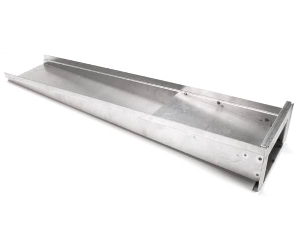 MIDDLEBY PARTS 42410-0194 - SKU MD42410-0194