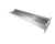 MIDDLEBY PARTS 42410-0199 - SKU MD42410-0199