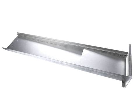 MIDDLEBY PARTS Middleby 42410-0202 - SKU MD42410-0202