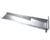 MIDDLEBY PARTS 42410-0202 - SKU MD42410-0202