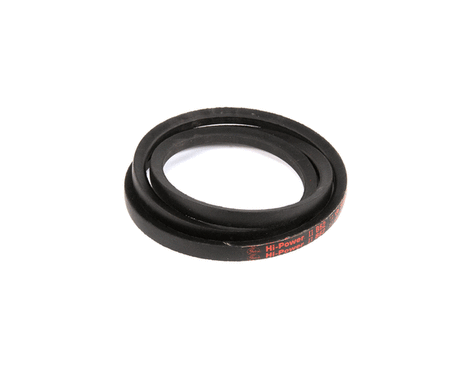 MIDDLEBY PARTS Middleby 42662 Belt B62 - SKU MD42662