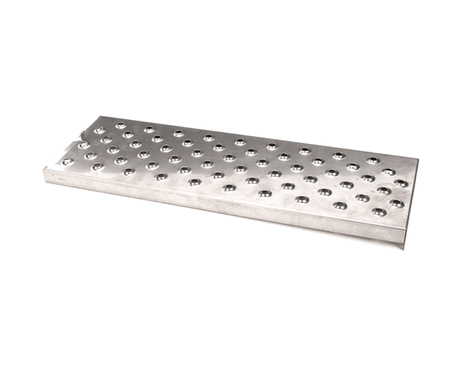 MIDDLEBY PARTS Middleby 42673 Plate Outer L6 - SKU MD42673