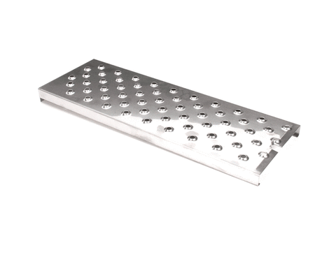 MIDDLEBY PARTS Middleby 42679 Plate Inner Col Aluz - SKU MD42679