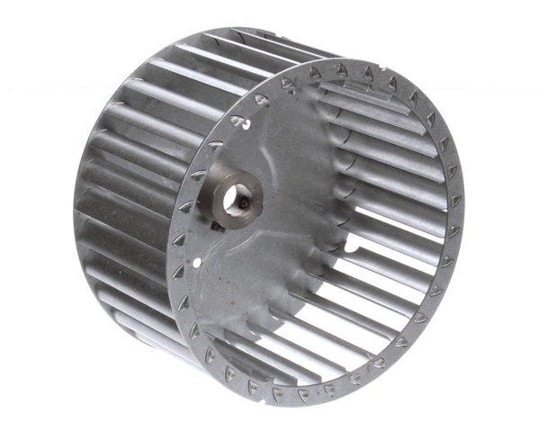 MIDDLEBY PARTS 42752 - SKU MD42752