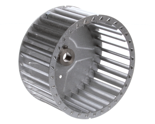 MIDDLEBY PARTS 42753 - SKU MD42753