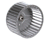 MIDDLEBY PARTS 42753 - SKU MD42753