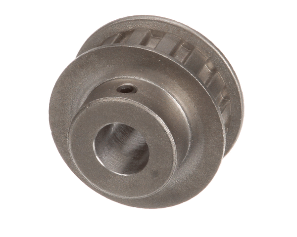 MIDDLEBY PARTS 42795 - SKU MD42795