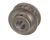 MIDDLEBY PARTS 42795 - SKU MD42795
