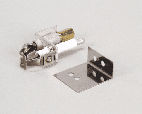MIDDLEBY PARTS Middleby 42810-0117 Kit Pilot Ignitor Assembly - SKU MD42810-0117