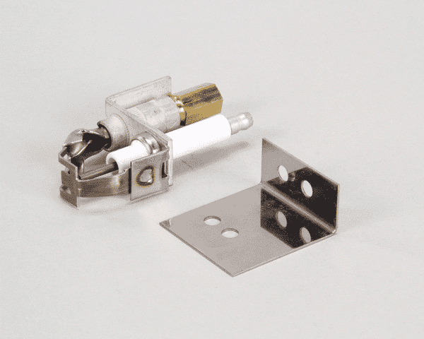 MIDDLEBY PARTS 42810-0117 - SKU MD42810-0117