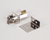 MIDDLEBY PARTS 42810-0117 - SKU MD42810-0117