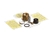 MIDDLEBY PARTS 42810-0120 - SKU MD42810-0120