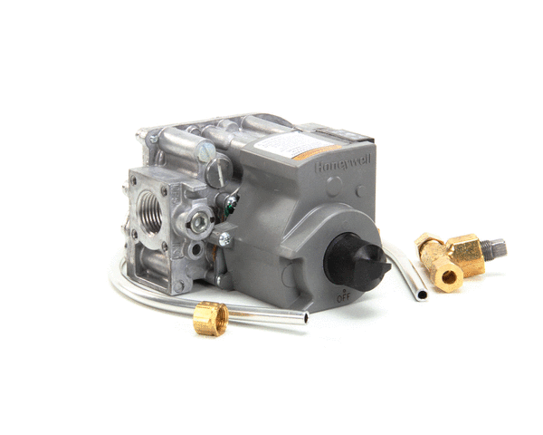 MIDDLEBY PARTS 42810-0121 - SKU MD42810-0121