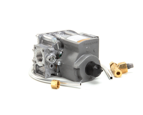 MIDDLEBY PARTS Middleby 42810-0121 Kit Combination Gas Valve - SKU MD42810-0121