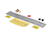 MIDDLEBY PARTS 42810-0124 - SKU MD42810-0124