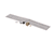 MIDDLEBY PARTS 42810-0125 - SKU MD42810-0125