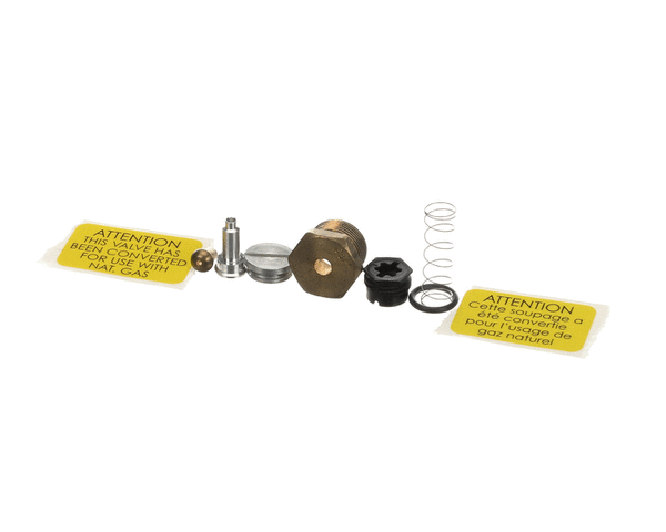 MIDDLEBY PARTS 42810-0126 - SKU MD42810-0126