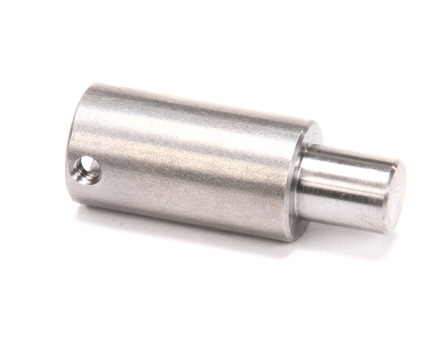 MIDDLEBY PARTS 43024 - SKU MD43024