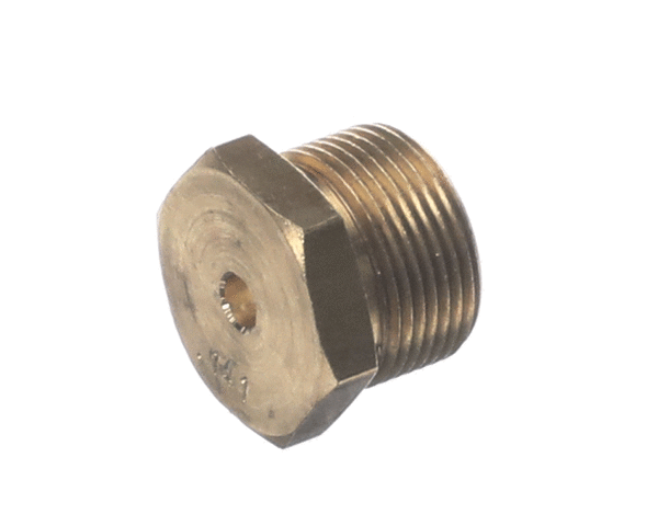 MIDDLEBY PARTS 43060 - SKU MD43060
