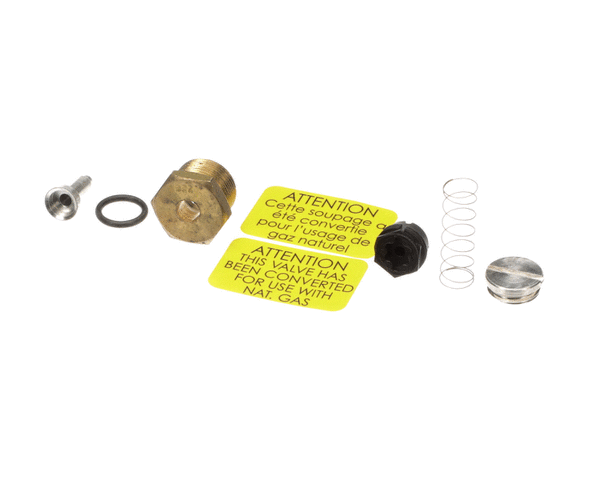 MIDDLEBY PARTS 43061 - SKU MD43061