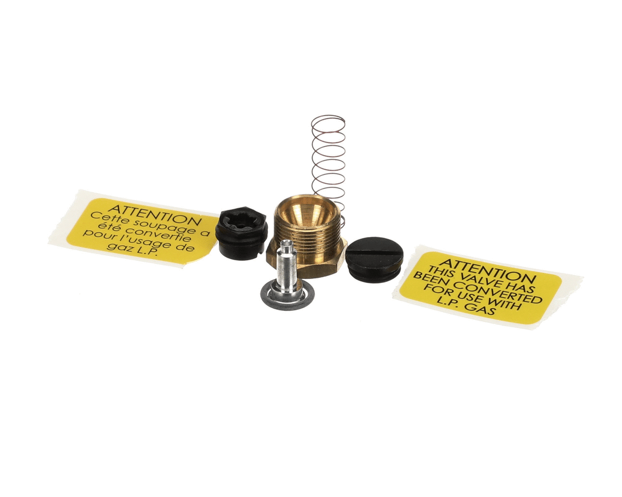 MIDDLEBY PARTS 43062 - SKU MD43062