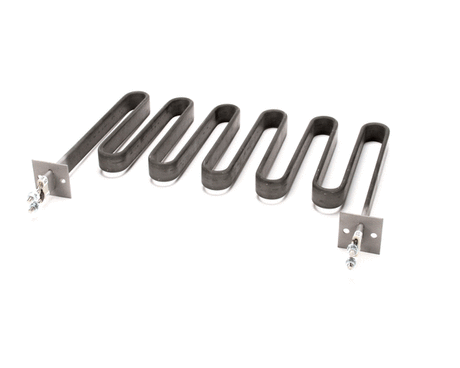 MIDDLEBY PARTS Middleby 43094 Element 8KW 208 Volt - SKU MD43094
