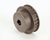 MIDDLEBY PARTS 43111 - SKU MD43111