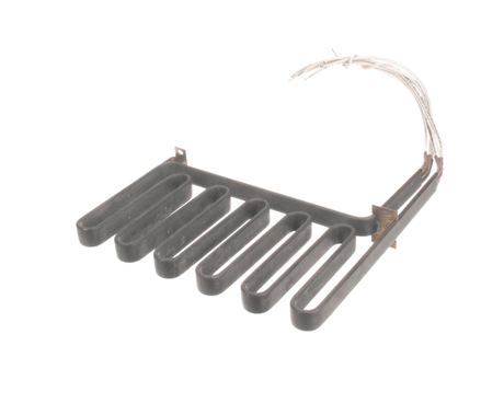 MIDDLEBY PARTS Middleby 43337 Element Heat 208V 500 Series - SKU MD43337