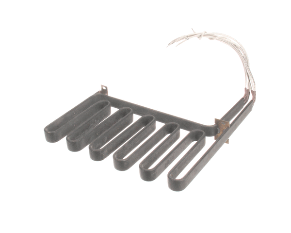 MIDDLEBY PARTS 43337 - SKU MD43337
