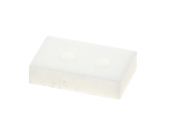 MIDDLEBY PARTS 44397 - SKU MD44397