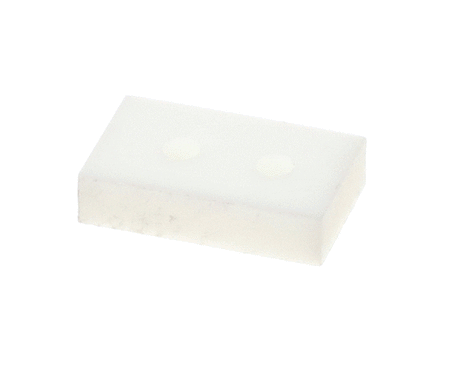 MIDDLEBY PARTS Middleby 44397 Spacer Term Block PS555 CE - SKU MD44397