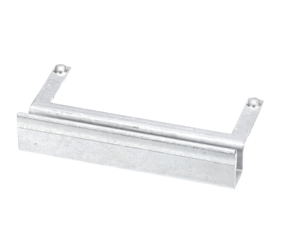MIDDLEBY PARTS 44403 - SKU MD44403