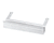 MIDDLEBY PARTS 44403 - SKU MD44403