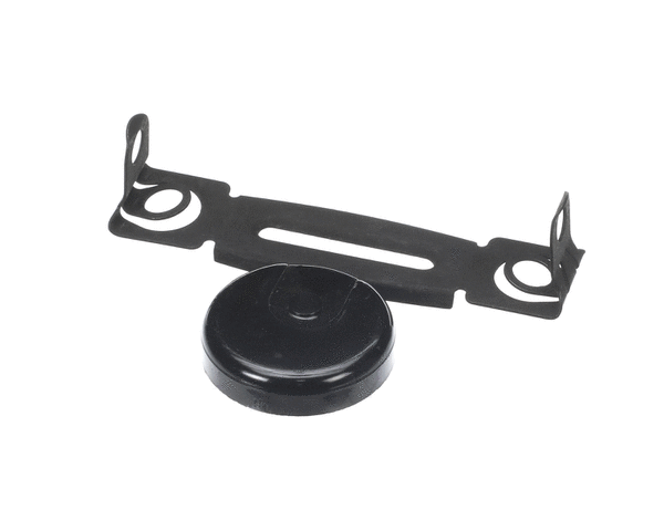 MIDDLEBY PARTS 44469 - SKU MD44469