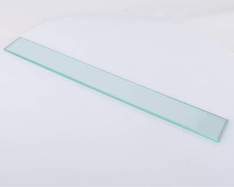 MIDDLEBY PARTS Middleby 44514 Glass 3.50 X 32.00 X .355 - SKU MD44514