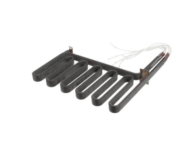 MIDDLEBY PARTS 44526 - SKU MD44526