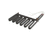 MIDDLEBY PARTS 44526 - SKU MD44526