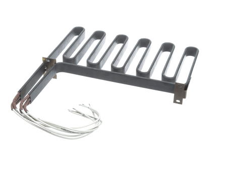 MIDDLEBY PARTS Middleby 44527 Element Heat 480V 500 Series - SKU MD44527