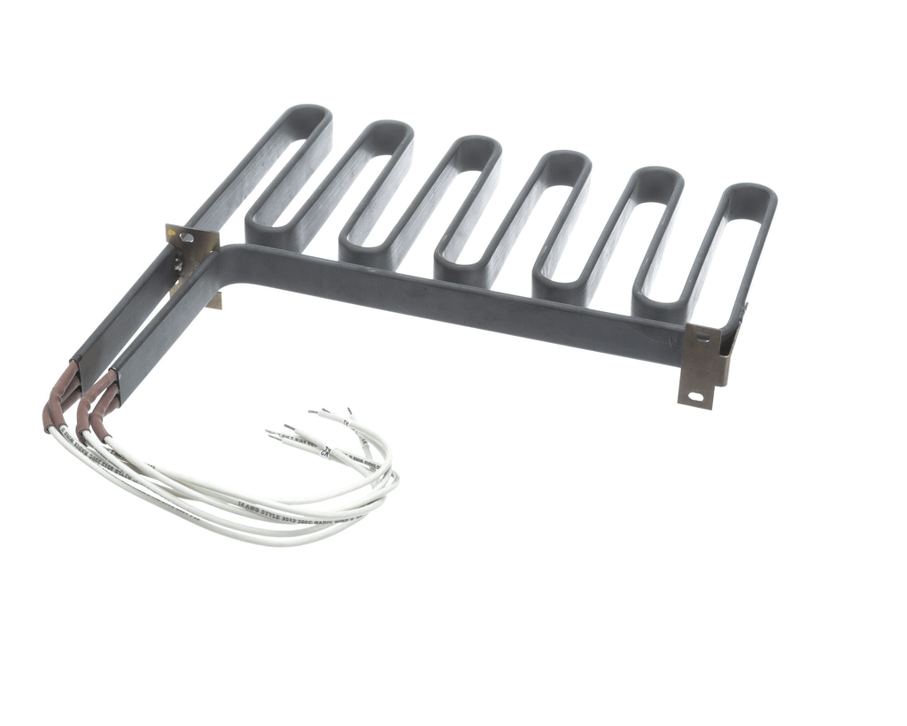 MIDDLEBY PARTS 44527 - SKU MD44527