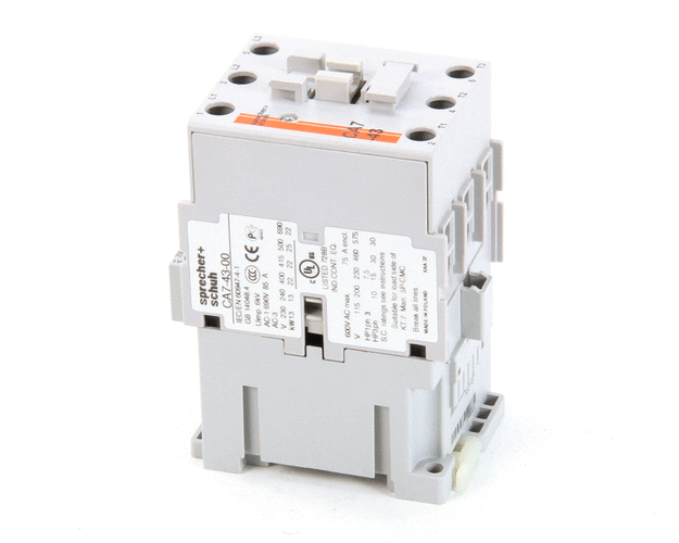 MIDDLEBY PARTS 44549 - SKU MD44549