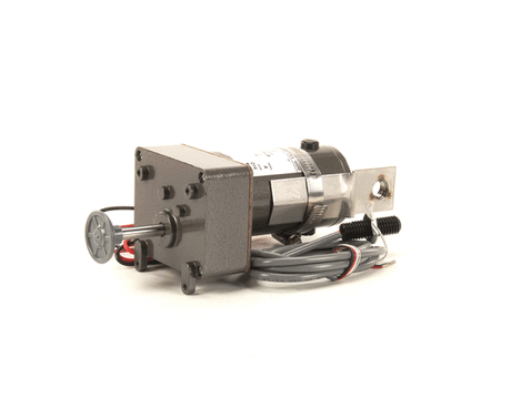 MIDDLEBY PARTS Middleby 44695 Assembly Drive Motor PS536 - SKU MD44695