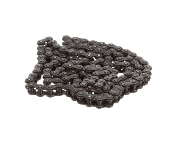 MIDDLEBY PARTS 44705 - SKU MD44705