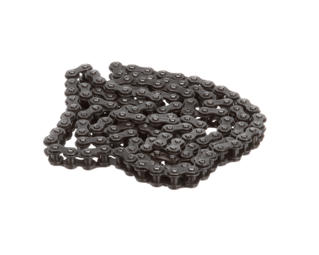 MIDDLEBY PARTS Middleby 44705 - SKU MD44705