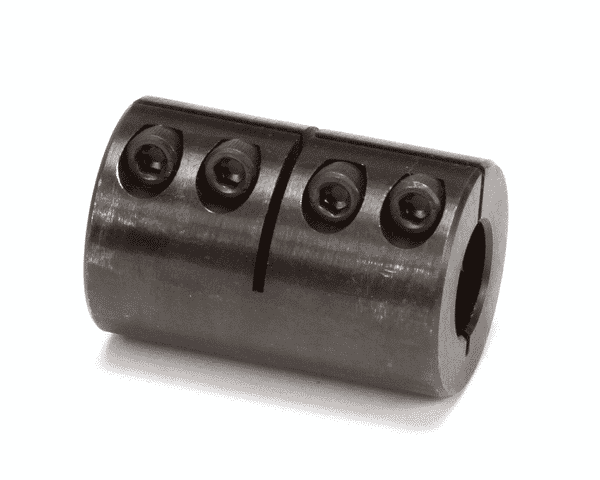 MIDDLEBY PARTS 44748 - SKU MD44748