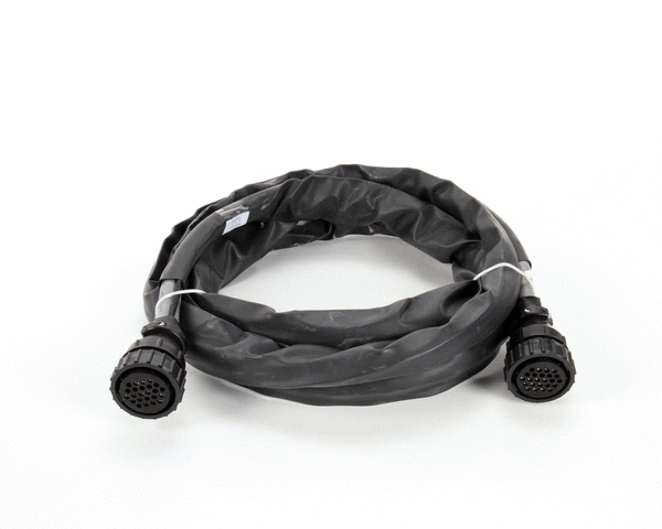 MIDDLEBY PARTS 44749 - SKU MD44749